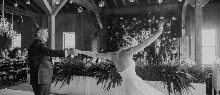 Budgeting Right: Keep These Tips in Mind for Your Wedding