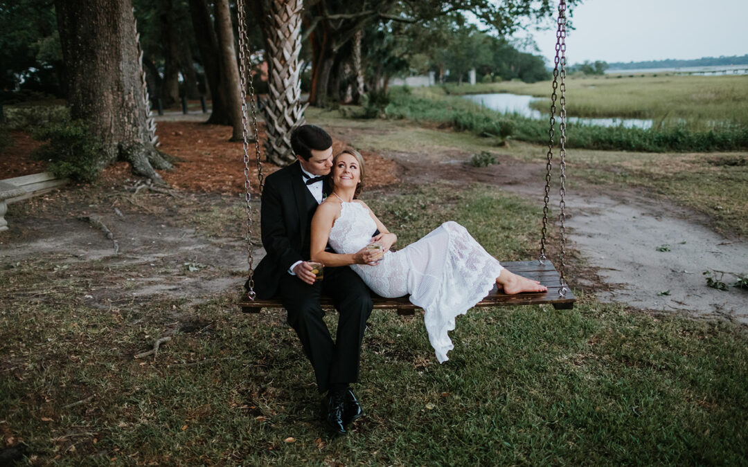 Newly Engaged, Now What?!