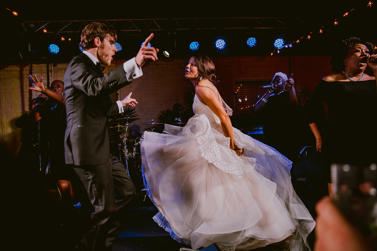 View More: http://kelleyraye.pass.us/hilary-rob-preview