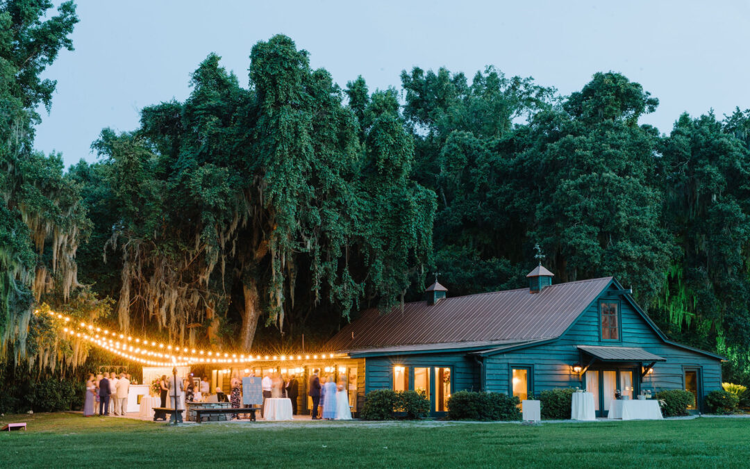 8 Ways To Reduce Wedding Costs