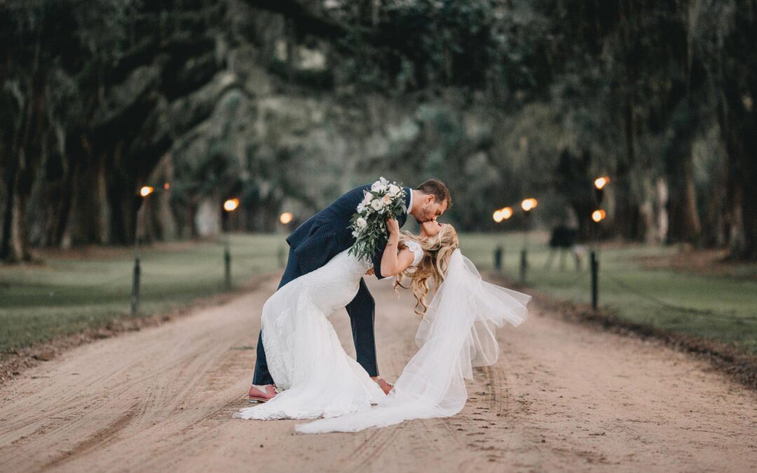 Prospecting Wedding Venues ? Questions To Ask