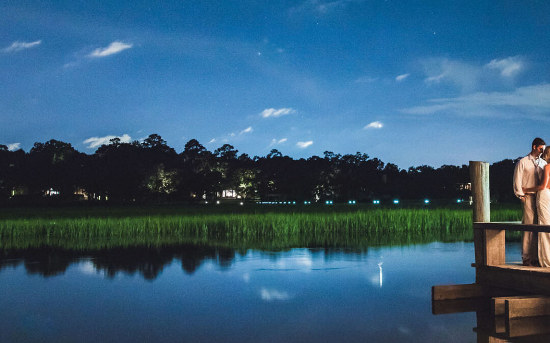 8 Ways to Reduce Wedding Costs