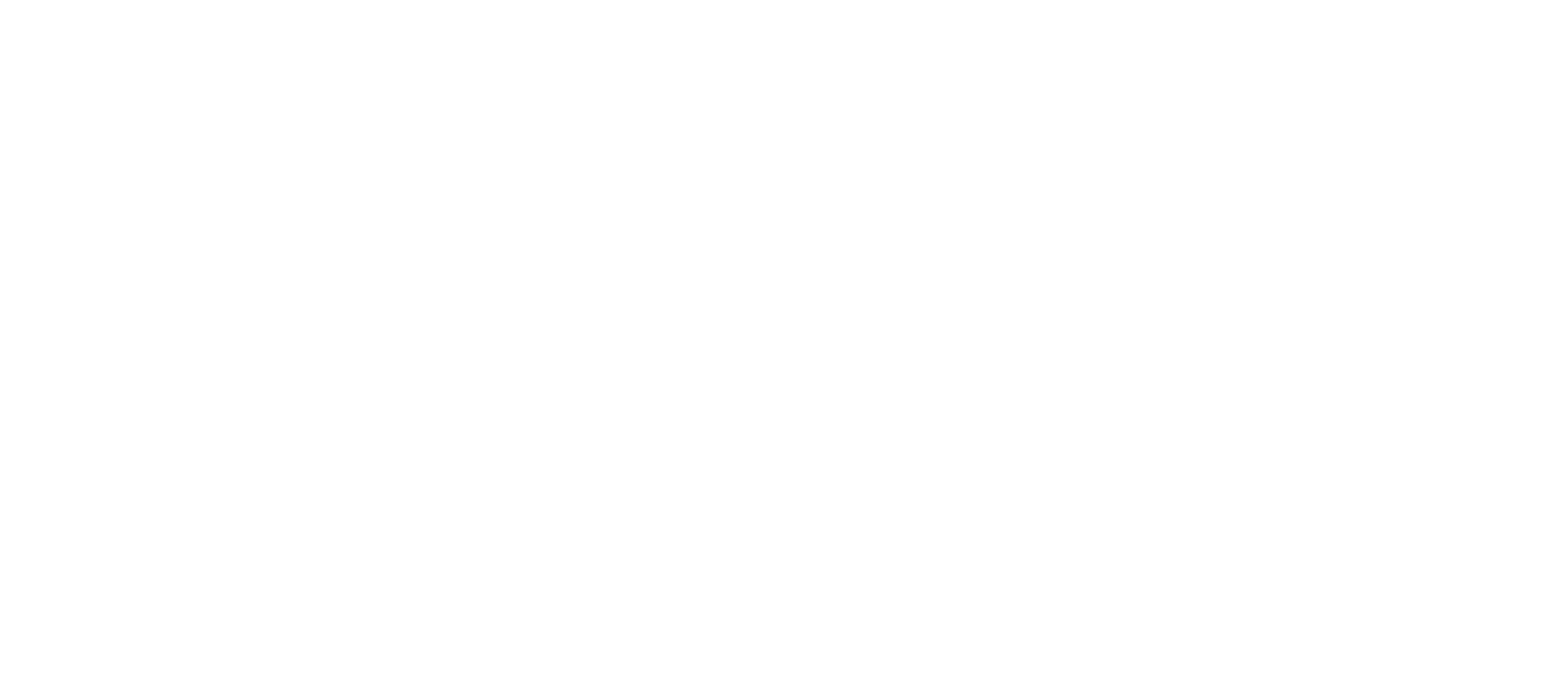 The Knot logo